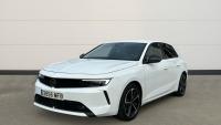 Opel Astra 1.2T XHT 96kW (130CV) Elegance