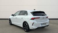 Opel Astra 1.2T XHT 96kW (130CV) Elegance