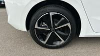 Opel Astra 1.2T XHT 96kW (130CV) Elegance