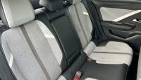 Opel Astra 1.2T XHT 96kW (130CV) Elegance