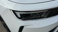 Opel Astra 1.2T XHT 96kW (130CV) Elegance