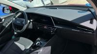 Kia Niro 1.6 GDi PHEV 135kW (183CV) Drive