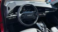 Kia Niro 1.6 GDi PHEV 135kW (183CV) Drive