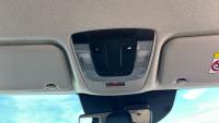 Kia Niro 1.6 GDi PHEV 135kW (183CV) Drive
