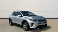 Kia Stonic 1.0 T-GDi 74kW (100CV) MHEV MT Drive