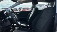 Kia Stonic 1.0 T-GDi 74kW (100CV) MHEV MT Drive