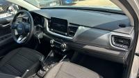 Kia Stonic 1.0 T-GDi 74kW (100CV) MHEV MT Drive