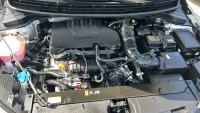 Kia Stonic 1.0 T-GDi 74kW (100CV) MHEV MT Drive