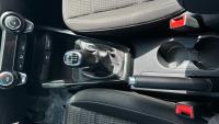 Kia Stonic 1.0 T-GDi 74kW (100CV) MHEV MT Drive