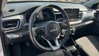 Kia Stonic 1.0 T-GDi 74kW (100CV) MHEV MT Drive