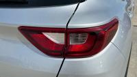 Kia Stonic 1.0 T-GDi 74kW (100CV) MHEV MT Drive
