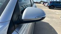 Kia Stonic 1.0 T-GDi 74kW (100CV) MHEV MT Drive