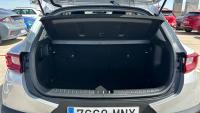 Kia Stonic 1.0 T-GDi 74kW (100CV) MHEV MT Drive