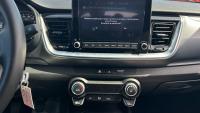 Kia Stonic 1.0 T-GDi 74kW (100CV) MHEV MT Drive