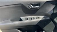 Kia Stonic 1.0 T-GDi 74kW (100CV) MHEV MT Drive