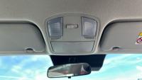 Kia Stonic 1.0 T-GDi 74kW (100CV) MHEV MT Drive