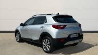 Kia Stonic 1.0 T-GDi 74kW (100CV) MHEV MT Drive