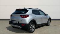 Kia Stonic 1.0 T-GDi 74kW (100CV) MHEV MT Drive