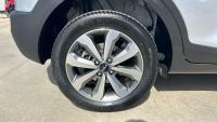 Kia Stonic 1.0 T-GDi 74kW (100CV) MHEV MT Drive