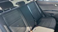 Kia Stonic 1.0 T-GDi 74kW (100CV) MHEV MT Drive