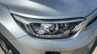 Kia Stonic 1.0 T-GDi 74kW (100CV) MHEV MT Drive