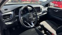 Kia Stonic 1.0 T-GDi 74kW (100CV) MHEV MT Drive