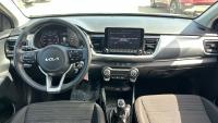 Kia Stonic 1.0 T-GDi 74kW (100CV) MHEV MT Drive
