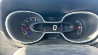 Opel Vivaro 1.6 CDTI SS 92kW L1 2.7t Combi Plus-9