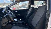 Kia Stonic 1.0 T-GDi 74kW (100CV) MHEV MT Concept