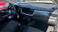 Kia Stonic 1.0 T-GDi 74kW (100CV) MHEV MT Concept