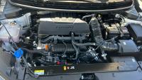 Kia Stonic 1.0 T-GDi 74kW (100CV) MHEV MT Concept
