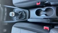Kia Stonic 1.0 T-GDi 74kW (100CV) MHEV MT Concept
