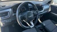 Kia Stonic 1.0 T-GDi 74kW (100CV) MHEV MT Concept
