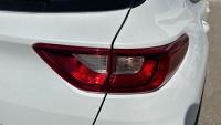 Kia Stonic 1.0 T-GDi 74kW (100CV) MHEV MT Concept