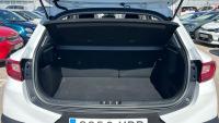 Kia Stonic 1.0 T-GDi 74kW (100CV) MHEV MT Concept