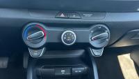 Kia Stonic 1.0 T-GDi 74kW (100CV) MHEV MT Concept