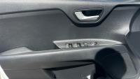 Kia Stonic 1.0 T-GDi 74kW (100CV) MHEV MT Concept