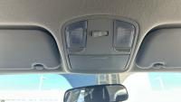 Kia Stonic 1.0 T-GDi 74kW (100CV) MHEV MT Concept