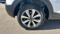 Kia Stonic 1.0 T-GDi 74kW (100CV) MHEV MT Concept
