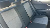 Kia Stonic 1.0 T-GDi 74kW (100CV) MHEV MT Concept