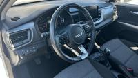 Kia Stonic 1.0 T-GDi 74kW (100CV) MHEV MT Concept