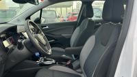 Opel Crossland X 1.2 81kW Design Line 120 Anive. SS Auto