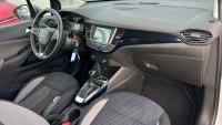 Opel Crossland X 1.2 81kW Design Line 120 Anive. SS Auto