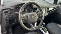 Opel Crossland X 1.2 81kW Design Line 120 Anive. SS Auto