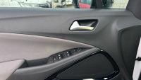 Opel Crossland X 1.2 81kW Design Line 120 Anive. SS Auto