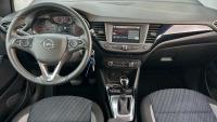 Opel Crossland X 1.2 81kW Design Line 120 Anive. SS Auto