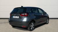 Honda Jazz 1.5 i-MMD ELEGANCE