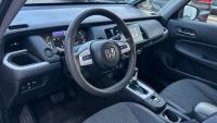 Honda Jazz 1.5 i-MMD ELEGANCE