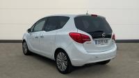 Opel Meriva 1.7 CDTI 110 CV Excellence