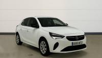 Opel Corsa 1.2 XEL 55kW (75CV) Edition